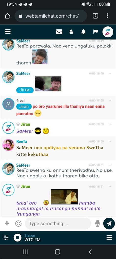 share chat tamil|free online chat in tamil.